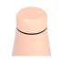 Μπουκάλι Θερμός Ανοξείδωτο Travel Flask Save The Aegean - Whimsy Wonders 500ml 22273 Estia - 1