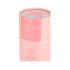 Μπουκάλι Θερμός Ανοξείδωτο Travel Flask Save The Aegean - Whimsy Wonders 500ml 22273 Estia - 2