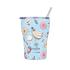 Ποτήρι Θερμός Ανοξείδωτο Coffee Mug Save The Aegean - Subdued Harvest 350ml 23058 Estia - 3