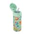 Παγούρι Θερμός Ανοξείδωτο Wonder Bottle - Feline Foliage 350ml 23461 Estia - 1