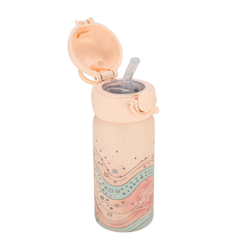 Παγούρι Θερμός Ανοξείδωτο Wonder Bottle - Whimsy Wonders 350ml 23492 Estia - 1