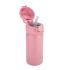 Παγούρι Θερμός Ανοξείδωτο Wonder Bottle - Candy Pink 350ml 23515 Estia - 1