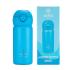 Παγούρι Θερμός Ανοξείδωτο Wonder Bottle - Aqua Buddy 350ml 23522 Estia - 3