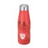 Μπουκάλι Θερμός Ανοξείδωτο Travel Flask Olympiacos BC Edition 500ml 27179 Estia - 0