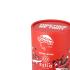 Ποτήρι Θερμός Ανοξείδωτο Coffee Mug Olympiacos BC - Together We Fight 350ml 27223 Estia - 3