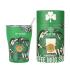 Ποτήρι Θερμός Ανοξείδωτο Coffee Mug Panathinaikos BC Edition - We The Greens 350ml 27247 Estia - 1