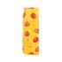 Μπουκάλι Θερμός Ανοξείδωτο Travel Flask Save The Aegean - Berry Bright 500ml 31534 Estia - 1