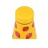 Μπουκάλι Θερμός Ανοξείδωτο Travel Flask Save The Aegean - Berry Bright 500ml 31534 Estia - 2