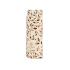 Μπουκάλι Θερμός Ανοξείδωτο Travel Flask Save The Aegean - Bloom Beige 500ml 31558 Estia - 1