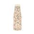 Μπουκάλι Θερμός Ανοξείδωτο Travel Flask Save The Aegean - Bloom Beige 500ml 31558 Estia - 0