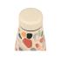 Μπουκάλι Θερμός Ανοξείδωτο Travel Flask Save The Aegean - Hue Pebbles 500ml 31565 Estia - 2