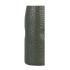 Μπουκάλι Θερμός Ανοξείδωτο Travel Flask Save The Aegean - Olive Flow 500ml 31572 Estia - 1