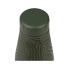 Μπουκάλι Θερμός Ανοξείδωτο Travel Flask Save The Aegean - Olive Flow 500ml 31572 Estia - 2