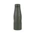Μπουκάλι Θερμός Ανοξείδωτο Travel Flask Save The Aegean - Olive Flow 500ml 31572 Estia - 0