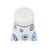 Μπουκάλι Θερμός Ανοξείδωτο Travel Flask Save The Aegean - Spirit of Luck 500ml 31596 Estia - 1
