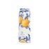 Μπουκάλι Θερμός Ανοξείδωτο Travel Flask Save The Aegean - Amalfi Coast 500ml 31602 Estia - 2