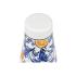 Μπουκάλι Θερμός Ανοξείδωτο Travel Flask Save The Aegean - Amalfi Coast 500ml 31602 Estia - 1