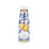 Μπουκάλι Θερμός Ανοξείδωτο Travel Flask Save The Aegean - Amalfi Coast 500ml 31602 Estia - 0