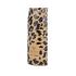 Μπουκάλι Θερμός Ανοξείδωτο Travel Flask Save The Aegean - Spotted Prowl 500ml 31619 Estia - 2