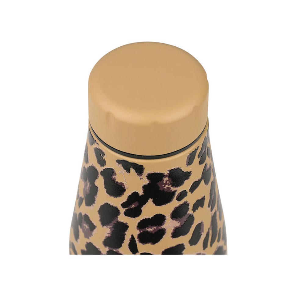 Μπουκάλι Θερμός Ανοξείδωτο Travel Flask Save The Aegean - Spotted Prowl 500ml 31619 Estia - 1