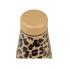 Μπουκάλι Θερμός Ανοξείδωτο Travel Flask Save The Aegean - Spotted Prowl 500ml 31619 Estia - 1