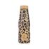 Μπουκάλι Θερμός Ανοξείδωτο Travel Flask Save The Aegean - Spotted Prowl 500ml 31619 Estia - 0