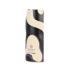 Μπουκάλι Θερμός Ανοξείδωτο Travel Flask Save The Aegean - Bold Drift 500ml 31640 Estia - 2