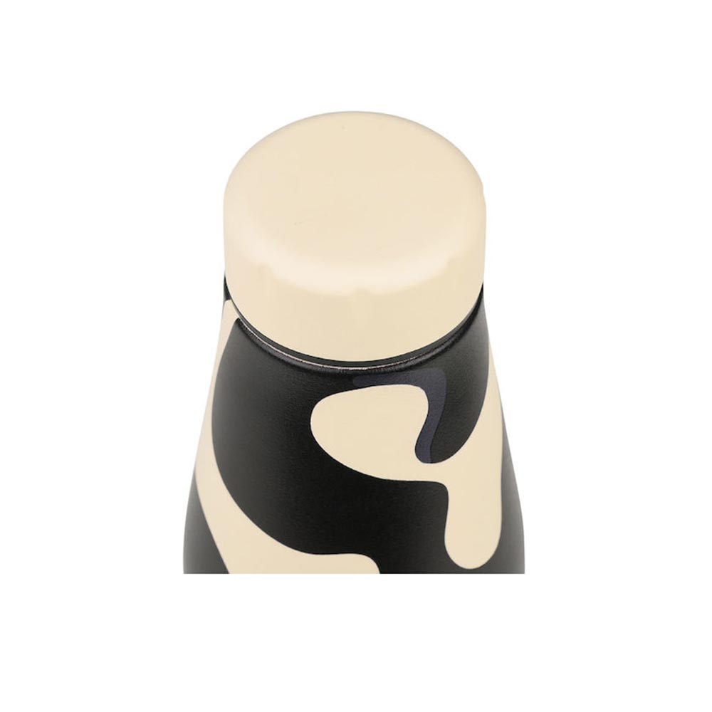 Μπουκάλι Θερμός Ανοξείδωτο Travel Flask Save The Aegean - Bold Drift 500ml 31640 Estia - 1