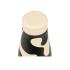 Μπουκάλι Θερμός Ανοξείδωτο Travel Flask Save The Aegean - Bold Drift 500ml 31640 Estia - 1