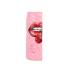 Μπουκάλι Θερμός Ανοξείδωτο Travel Flask Save The Aegean - Blush Pop 500ml 31657 Estia - 1