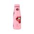 Μπουκάλι Θερμός Ανοξείδωτο Travel Flask Save The Aegean - Blush Pop 500ml 31657 Estia - 0
