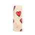 Μπουκάλι Θερμός Ανοξείδωτο Travel Flask Save The Aegean - Tender Lace 500ml 31664 Estia - 2