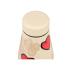 Μπουκάλι Θερμός Ανοξείδωτο Travel Flask Save The Aegean - Tender Lace 500ml 31664 Estia - 1