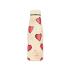 Μπουκάλι Θερμός Ανοξείδωτο Travel Flask Save The Aegean - Tender Lace 500ml 31664 Estia - 0