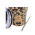 Ποτήρι Θερμός Ανοξείδωτο Coffee Mug Save The Aegean - Spotted Prowl 350ml 31763 Estia - 1