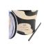 Ποτήρι Θερμός Ανοξείδωτο Coffee Mug Save The Aegean - Bold Drift 350ml 31794 Estia - 2