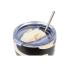 Ποτήρι Θερμός Ανοξείδωτο Coffee Mug Save The Aegean - Bold Drift 350ml 31794 Estia - 1