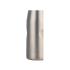 Μεταλλικό Ανοξείδωτο Μπουκάλι Θερμός Travel Flask Save The Aegean Street Flow 500ml 31848 Estia - 1