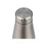 Μεταλλικό Ανοξείδωτο Μπουκάλι Θερμός Travel Flask Save The Aegean Street Flow 500ml 31848 Estia - 2