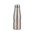 Μεταλλικό Ανοξείδωτο Μπουκάλι Θερμός Travel Flask Save The Aegean Street Flow 500ml 31848 Estia - 0