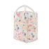 Ισοθερμικό Τσαντάκι Φαγητού Χειρός Save The Aegean Hue Pebbles 7Lt 32944 Estia - 1