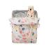 Ισοθερμικό Τσαντάκι Φαγητού Χειρός Save The Aegean Hue Pebbles 7Lt 32944 Estia - 2