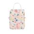 Ισοθερμικό Τσαντάκι Φαγητού Χειρός Save The Aegean Hue Pebbles 7Lt 32944 Estia - 0