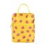 Ισοθερμικό Τσαντάκι Φαγητού Χειρός Save The Aegean Berry Bright 7Lt 32951 Estia - 0