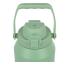 Ανοξείδωτο Μπουκάλι Θερμός Save The Aegean Lift Pine 1.8Lt 41441 Estia - 1
