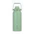 Ανοξείδωτο Μπουκάλι Θερμός Save The Aegean Lift Pine 1.8Lt 41441 Estia - 0