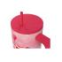 Ποτήρι Θερμός με Καλαμάκι Save The Aegean Straw Tumbler XL Love Ascend 900ml 41533 Estia - 2