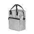 Ισοθερμικό Τσαντάκι Φαγητού Χειρός Save The Aegean Brushed 7Lt 41793 Estia - 1