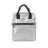 Ισοθερμικό Τσαντάκι Φαγητού Χειρός Save The Aegean Brushed 7Lt 41793 Estia - 0
