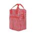 Ισοθερμικό Τσαντάκι Φαγητού Χειρός Save The Aegean Viva Stripe 7Lt 41823 Estia - 1